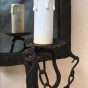 R25 - Particolarità ganci e catenelle